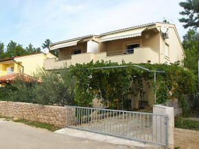 Seaside villa Ivona